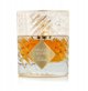 Kilian Angels' Share EDP U 50 ml