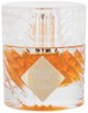 Kilian Angels' Share EDP U 50 ml