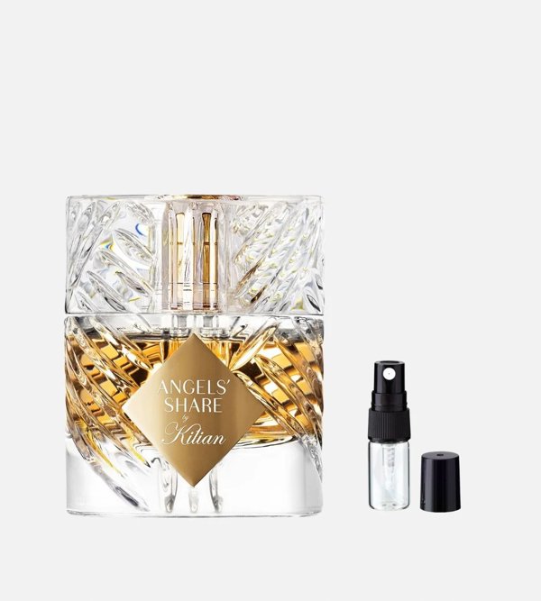 Kilian Angels' Share EDP U 50 ml