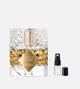 Kilian Angels' Share EDP U 50 ml