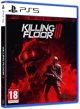 KILLING FLOOR 3 PS5