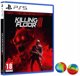KILLING FLOOR 3 PS5
