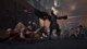 KILLING FLOOR 3 PS5