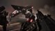 KILLING FLOOR 3 PS5