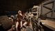 KILLING FLOOR 3 PS5