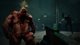 KILLING FLOOR 3 PS5