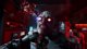 KILLING FLOOR 3 PS5