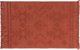 Χειροποίητο Χαλί Kilim 120 x 170 cm με Παραδοσιακό Σχέδιο και Ανθεκτική Ύφανση