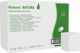 Kimberly-Clark Kimberly-Clark Hostess - Μαλακό χαρτί υγείας σε φύλλα, ανακυκλωμένο υλικό - 16000 φύλλα