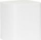 Kimberly-Clark Kimberly-Clark Hostess - Μαλακό χαρτί υγείας σε φύλλα, ανακυκλωμένο υλικό - 16000 φύλλα