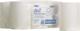Kimberly-Clark Scott Slimroll Χαρτοπετσέτες σε Ρολό, Λευκές, 6 Ρολά, 165m