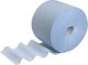 Kimberly-Clark Wypall X70 Πανί Καθαρισμού σε Μεγάλο Ρολό, Μπλε, 870 Φύλλα