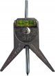 Κεντράρισμα κεφαλής Kimberly-Clark JACKSON SAFETY Curvo-O-Mark Standard 13-102mm 13764205 626053604776