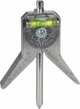 Κεντράρισμα κεφαλής Kimberly-Clark JACKSON SAFETY Curvo-O-Mark Standard 13-102mm 13764205 626053604776