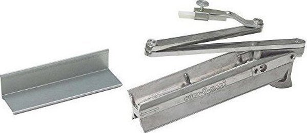 Μαρκαδόρος περιγράμματος JACKSON SAFETY Curvo-O-Mark 38-457mm της Kimberly-Clark