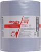 Kimberly-Clark Wypall L20 Χαρτί Καθαρισμού σε Ρολό, 2-Στρώσεων, Μπλε, 1000 Φύλλα