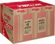 Kimberly-Clark Kimberly-Clark Wypall Forcemax - Πανί καθαρισμού σε κομμάτια, πτυσσόμενο, γκρι - 480 κομμάτια