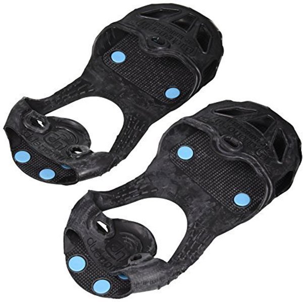 Παπούτσια αντιολισθητικά JACKSON SAFETY V3550370 43-46 της Kimberly-Clark