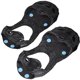 Παπούτσια αντιολισθητικά JACKSON SAFETY V3550370 43-46 της Kimberly-Clark