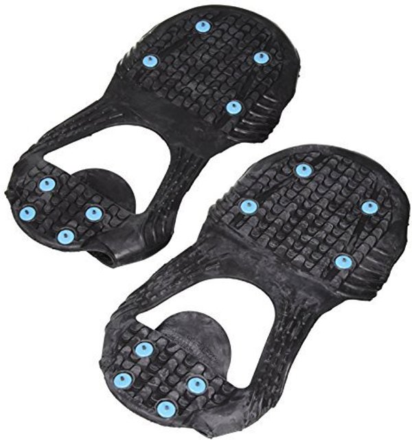 Παπούτσια αντιολισθητικά JACKSON SAFETY V3550370 43-46 της Kimberly-Clark
