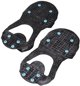 Παπούτσια αντιολισθητικά JACKSON SAFETY V3550370 43-46 της Kimberly-Clark