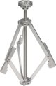 Εξάρτημα τοποθέτησης φλαντζών σωλήνων JACKSON SAFETY Curvo-O-Mark της Kimberly-Clark