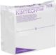 Kimberly-Clark Kimberly-Clark Kimtech Pure - Υγιεινά πανάκια καθαρισμού, διπλωμένα - Λευκά