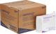Kimberly-Clark Kimberly-Clark Kimtech Pure - Υγιεινά πανάκια καθαρισμού, διπλωμένα - Λευκά