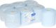 Kimberly-Clark Kimberly-Clark Scott XL - Χαρτί κουζίνας σε μεγάλο ρολό, ανακυκλωμένο, 354 μ - μπλε