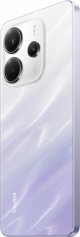 Xiaomi Redmi Note 14 4G NFC 8GB RAM 256GB Purple (XIAMMZB0J0LEU) (MZB0J0LEU)