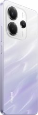 Xiaomi Redmi Note 14 4G NFC 8GB RAM 256GB Purple (XIAMMZB0J0LEU) (MZB0J0LEU)