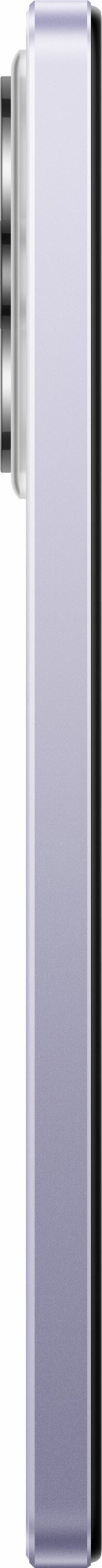 Xiaomi Redmi Note 14 4G NFC 8GB RAM 256GB Purple (XIAMMZB0J0LEU) (MZB0J0LEU)