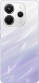 Xiaomi Redmi Note 14 4G NFC 8GB RAM 256GB Purple (XIAMMZB0J0LEU) (MZB0J0LEU)