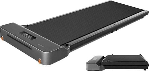 King Smith Fitness Walkingpad Z1