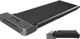 King Smith Fitness Walkingpad Z1
