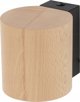 TK ΦΩΤΙΣΤΙΚΟ ΤΟΙΧΟΥ ΦΩΤΙΣΤΙΚΟ EVE WOOD GU10 10W 14205864 5906135101979