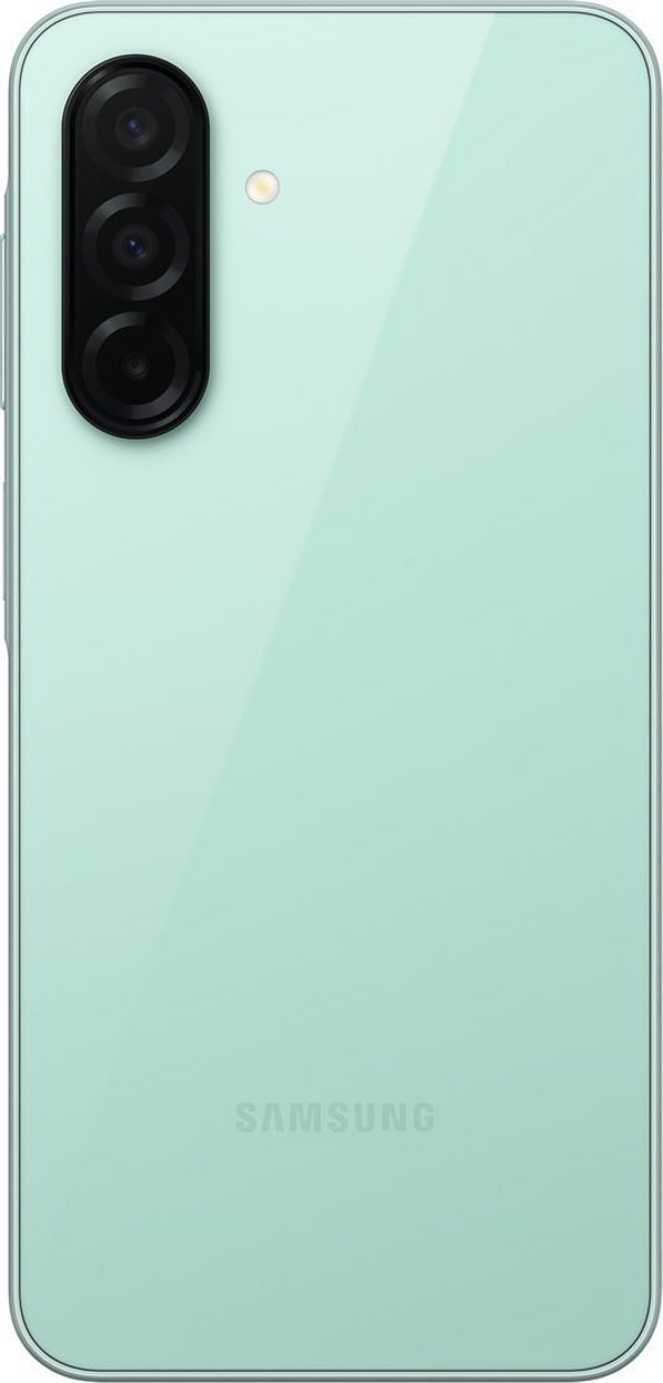 ΚΙΝΗΤΟ ΤΗΛΕΦΩΝΟ GALAXY A26 5G/256GB ΠΡΑΣΙΝΟ SM-A266B SAMSUNG