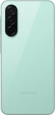 ΚΙΝΗΤΟ ΤΗΛΕΦΩΝΟ GALAXY A26 5G/256GB ΠΡΑΣΙΝΟ SM-A266B SAMSUNG