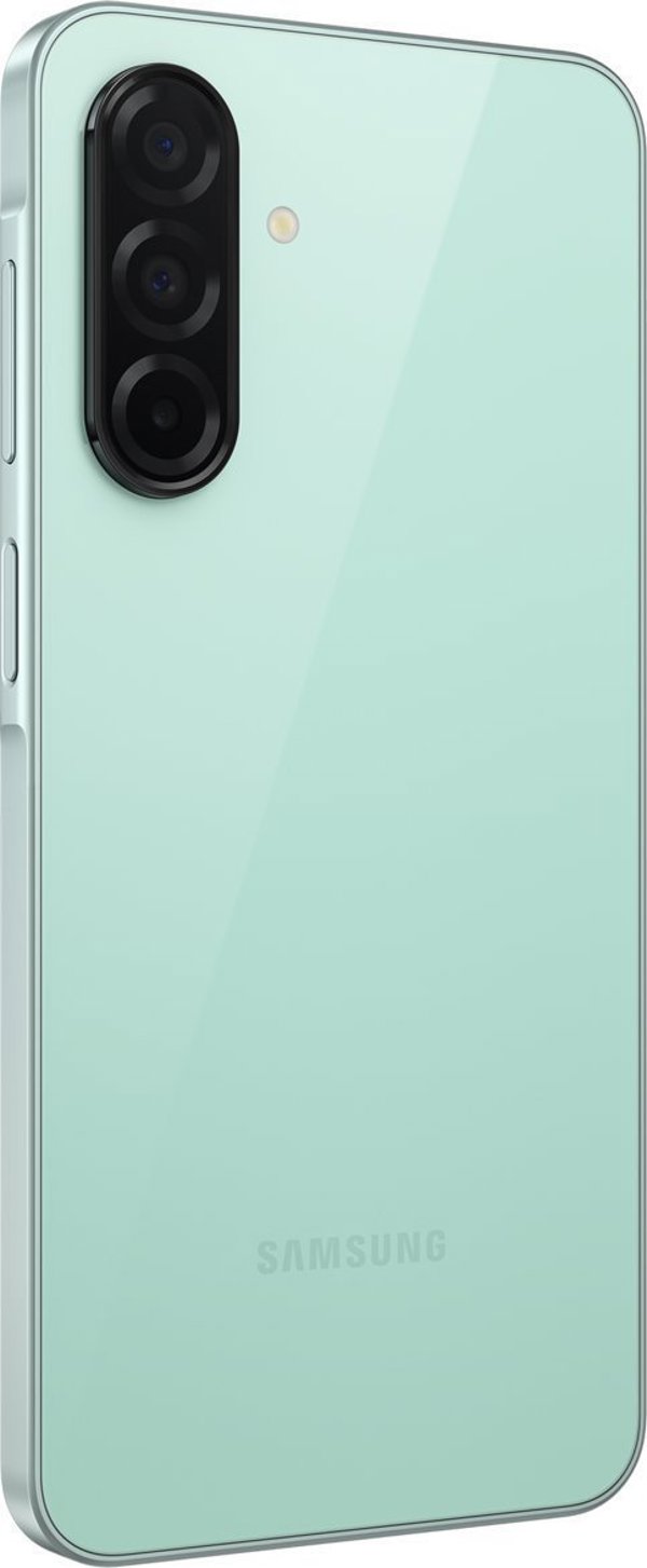 ΚΙΝΗΤΟ ΤΗΛΕΦΩΝΟ GALAXY A26 5G/256GB ΠΡΑΣΙΝΟ SM-A266B SAMSUNG