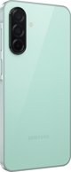 ΚΙΝΗΤΟ ΤΗΛΕΦΩΝΟ GALAXY A26 5G/256GB ΠΡΑΣΙΝΟ SM-A266B SAMSUNG