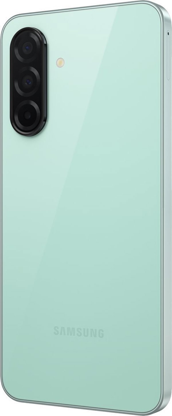 ΚΙΝΗΤΟ ΤΗΛΕΦΩΝΟ GALAXY A26 5G/256GB ΠΡΑΣΙΝΟ SM-A266B SAMSUNG