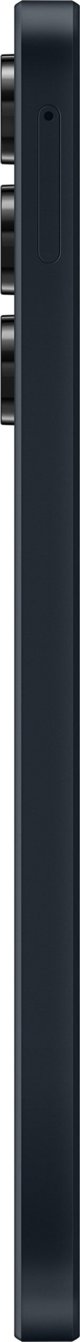 Έξυπνο τηλέφωνο Samsung Galaxy A16 5G 8/256GB Μπλε (SM-A166BZKIEUE)