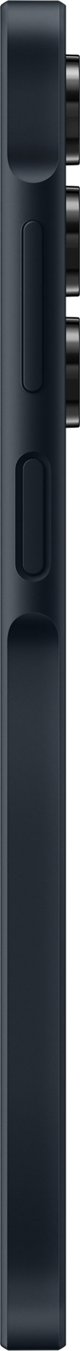 Έξυπνο τηλέφωνο Samsung Galaxy A16 5G 8/256GB Μπλε (SM-A166BZKIEUE)