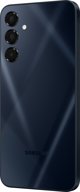 Έξυπνο τηλέφωνο Samsung Galaxy A16 5G 8/256GB Μπλε (SM-A166BZKIEUE)