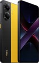 ΚΙΝΗΤΟ ΤΗΛΕΦΩΝΟ POCO X7 PRO/8/256GB ΚΙΤΡΙΝΟ MZB0J18EU POCO