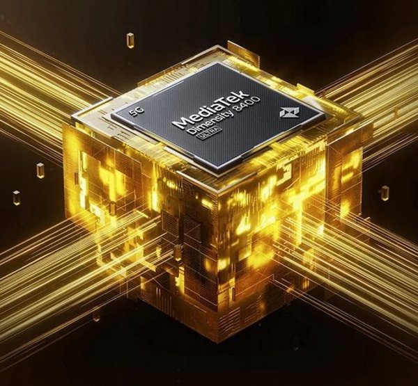ΚΙΝΗΤΟ ΤΗΛΕΦΩΝΟ POCO X7 PRO/8/256GB ΚΙΤΡΙΝΟ MZB0J18EU POCO