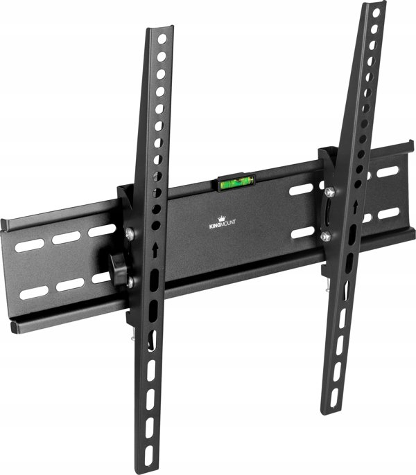 King Mount KG-1034