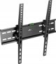 King Mount KG-1034