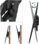 King Mount KG-1034