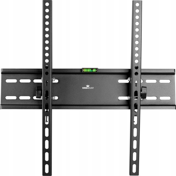 King Mount KG-1034